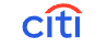 Bank Logo